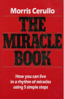 The Miracle Book by Morris Cerullo.pdf